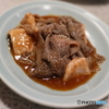 焼肉「丸善」宮津店