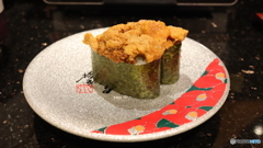 金沢まいもん寿司