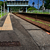 玄武洞駅