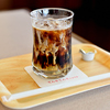 アイスコーヒー