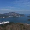 舞鶴湾