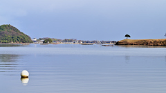 久美浜湾②