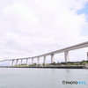 富山　新湊大橋①