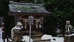 金比羅さん木島神社