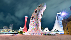 オルタンシアの鐘