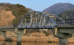 てんき橋