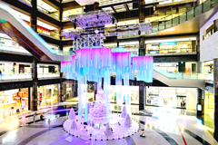 グランフロント大阪