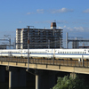 N700S
