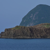 立岩③