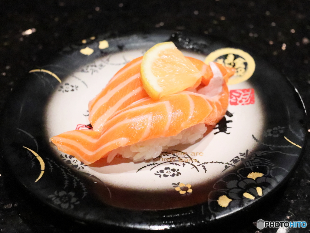 金沢まいもん寿司