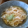 富山で頂いた「ごちそう」③