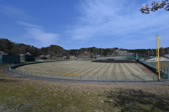 STADIUM