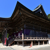 成相山 成相寺①