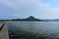 久美浜湾