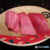 金沢まいもん寿司