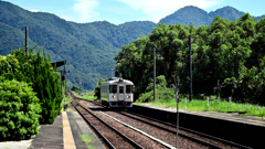 京都丹後鉄道