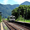 京都丹後鉄道