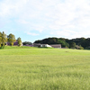 碇高原牧場③
