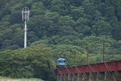 京都丹後鉄道
