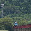 京都丹後鉄道