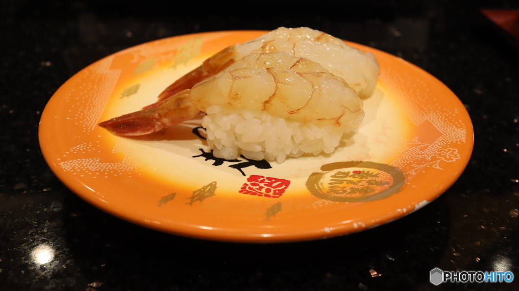 金沢まいもん寿司
