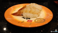 金沢まいもん寿司