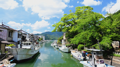 吉原入江