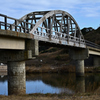 てんき橋