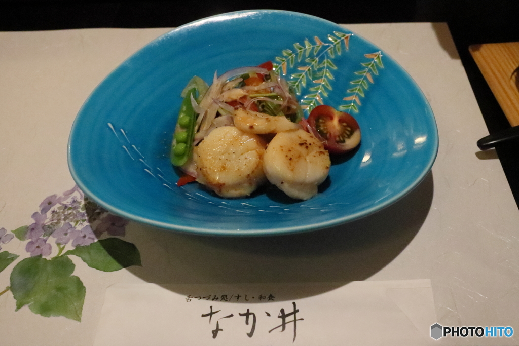 今日の昼ごはん⑧