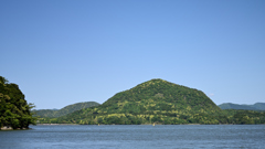 かぶと山