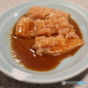 焼肉「丸善」宮津店