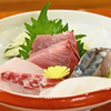 お造り