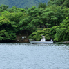 久美浜湾