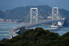 大鳴門橋