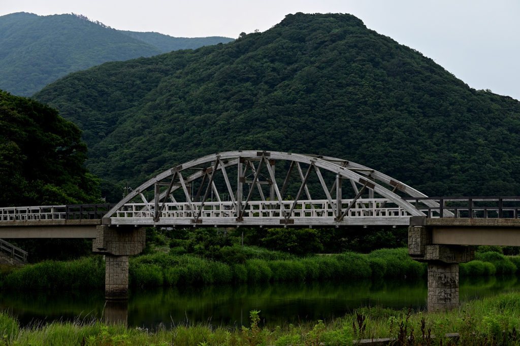 てんきてんき橋