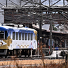 天橋立駅 海の京都トレイン