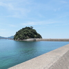 海釣り公園