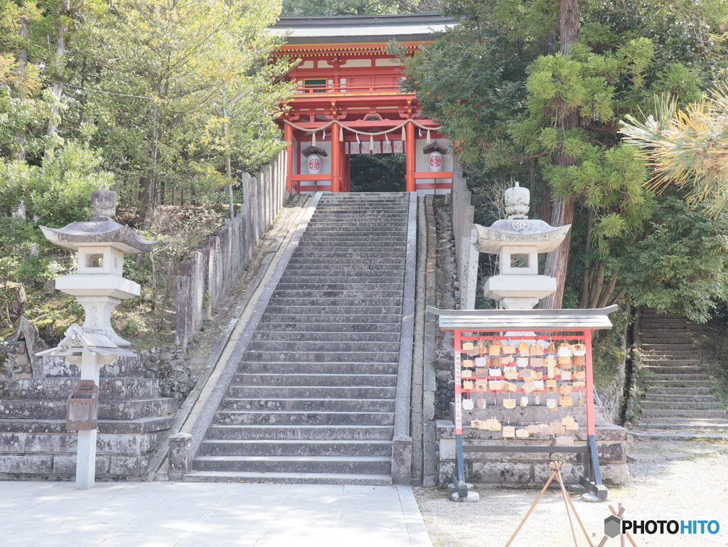 金刀比羅神社
