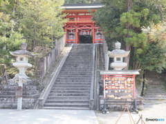 金刀比羅神社