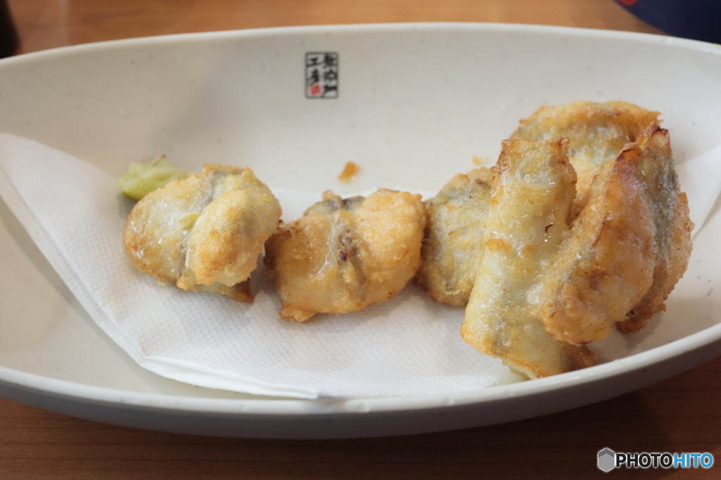 くら寿司