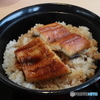 うな丼
