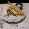 今日の昼ごはん⑦