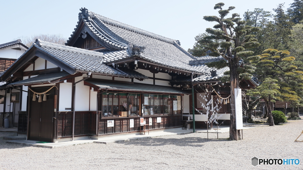 金刀比羅神社