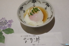 今日の昼ごはん④