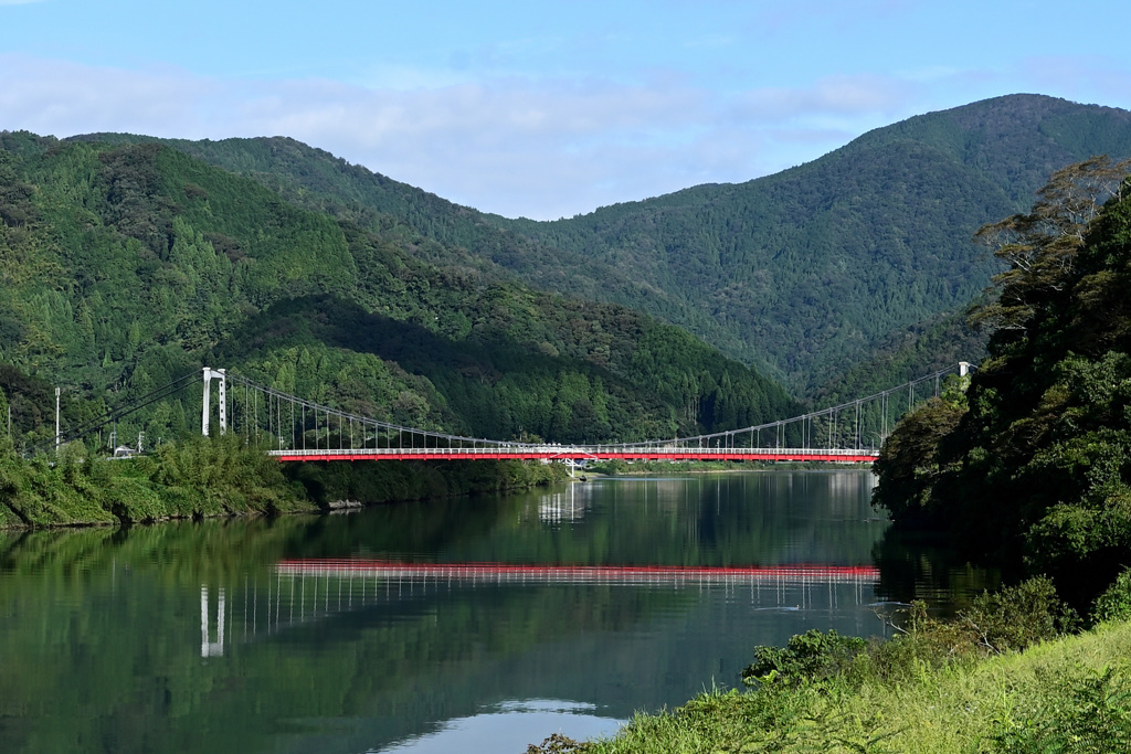 八雲橋