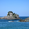 竹野海岸