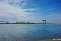 ハマイチ１