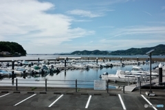 ハマイチ３