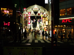〜street〜