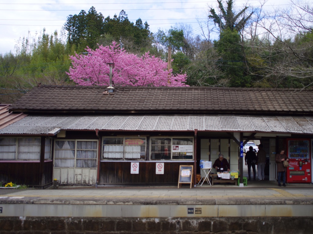 神戸駅